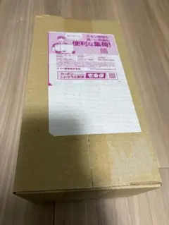 【未開封】ポケセン フクオカ スペシャルbox