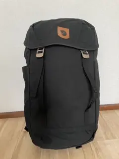 Item thumbnail for item e758b945-802c-4aa3-b7e7-e03026c674c3