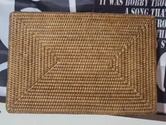 ききじー様 リクエスト 3点 まとめ商品