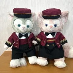 Totorozukuさま専用