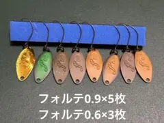 2026年最新】ベルベットアーツ フォルテの人気アイテム - メルカリ