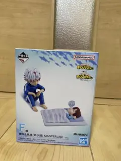 僕のヒーローアカデミア トドロキ フィギュアセット