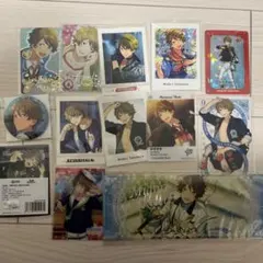 あんさんぶるスターズ！！ 高峯翠 まとめ売り