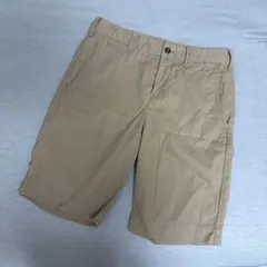 Polo Ralph Lauren ハーフパンツ ポロ ラルフローレン