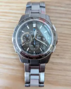 2025年最新】ocw-s1200の人気アイテム - メルカリ