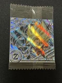 しま ☆プロフィール更新☆1/7様 リクエスト 6点 まとめ商品