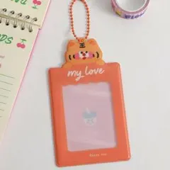 Item thumbnail for item 7ccd014b-d252-46df-837b-d72328a597c5