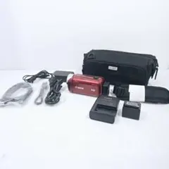 2026年最新】iVIS HF R42の人気アイテム - メルカリ