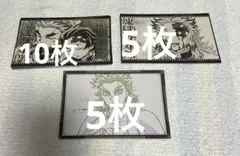 鬼滅の刃 ufotable ダイニング 煉獄杏寿郎 おすそ分けポストカード