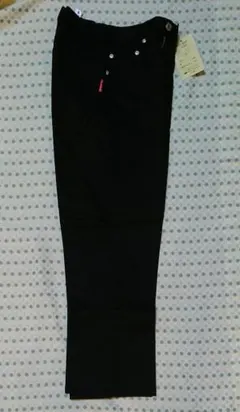 ベルーナ ストレッチパンツ