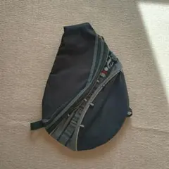 Item thumbnail for item a35a6f54-3b8d-42c4-a7d1-1c94a10be6b7