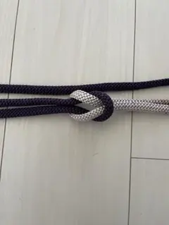 Item thumbnail for item bc3a83fe-dcc8-43b0-9c01-f1a95ef31b03