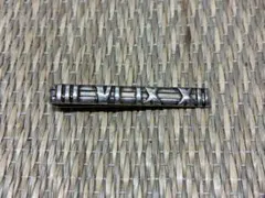 マ*プ様 ハザマhazama働きたくないバレッタ 美品 - メルカリ