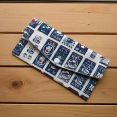 Item thumbnail for item 46d4c127-18cc-493e-b1e7-e0f628dc5612