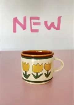 DAISAK Koalaマグカップ - メルカリ