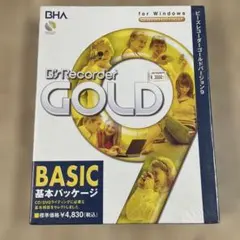 Item thumbnail for item 66d75c73-4c35-43c5-afcc-16afcd26e912