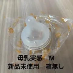 Item thumbnail for item 1348b897-ce4f-47f4-83e9-049da1425f1a