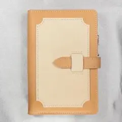 Item thumbnail for item 9c9a22ec-bbae-4381-a166-71573bb61027