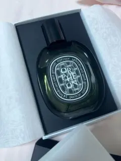 diptyque Orphéon 75ml 香水 オルフェオン