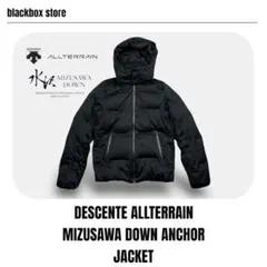 Item thumbnail for item 0991de3a-953e-421b-a8f6-15468beceb90