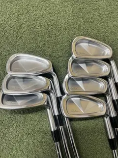 Item thumbnail for item 8d2159f5-0f6d-4b83-bc2c-3314c184bd31