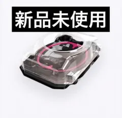 Item thumbnail for item 342caeb9-b7d3-4865-aece-2fbd2772de91