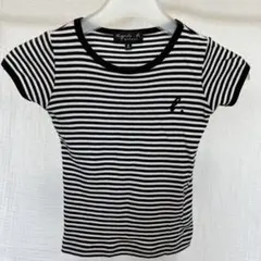 Item thumbnail for item b4b01e8b-462d-4770-81f2-260812ac3bda