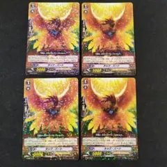 おのさん様 リクエスト 2点 まとめ商品