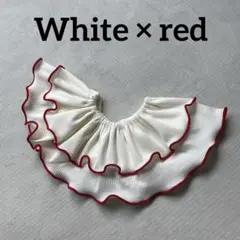 2026年最新】フリルスタイの人気アイテム - メルカリ