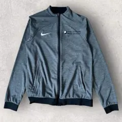 希少品NIKE ACADEMY MOST WANTED 支給長袖