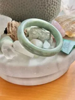 Item thumbnail for item a90031db-935e-4034-abd9-b7b2ed1bef8d