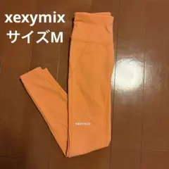 2026年最新】ゼクシイミックスレギンス380Nの人気アイテム - メルカリ