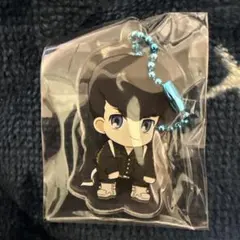 2026年最新】氣志團 クラブハリエの人気アイテム - メルカリ