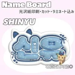 Item thumbnail for item b9eb965e-8b44-46fa-9bfc-78784e2f6b0d