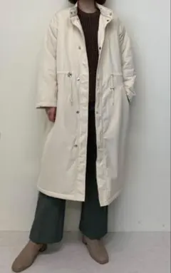 Item thumbnail for item bff7d909-65b8-490f-a64f-a554ba11ee37