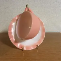 バラ売り ヘーゼルアトラス ピンクリップルシリーズ バラ売り ヘーゼルアトラス ピンクリップルシリーズ