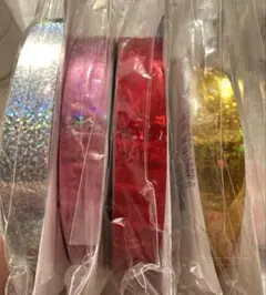 Item thumbnail for item bb2591f6-8223-45ac-ad5b-de0ed650d1ac