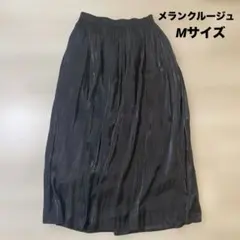 Item thumbnail for item 7fe32be7-ee79-43eb-ad28-5d29995ddae2