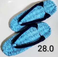 Item thumbnail for item cae65077-204f-4e81-a293-c7cc96b630ab