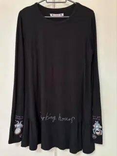 2026年最新】Alberobello チュニックの人気アイテム - メルカリ