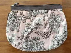 Item thumbnail for item 2f24d186-c4c9-43c0-b567-1fe29b1a4b09