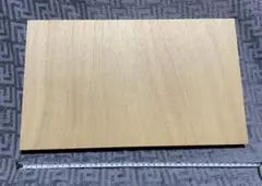 【新品】シナベニヤ木製パネル M8サイズのサムネイル