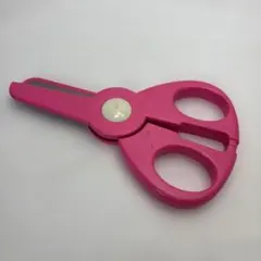 Item thumbnail for item 9edab845-e059-44ce-8385-9caa170814f4