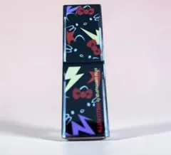 shu uemura ルージュ アンリミテッド ディスコ グリッツのサムネイル