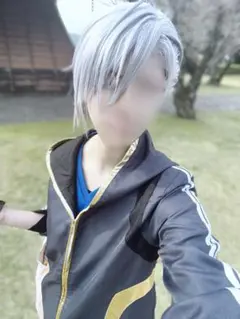 2026年最新】山姥切長義 ウィッグの人気アイテム - メルカリ