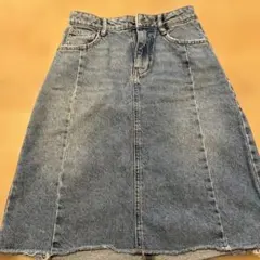 Item thumbnail for item 895ea32f-5a4a-456f-a4bb-27e9c94708f8