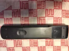 Item thumbnail for item 4e47d8f6-6109-405b-be0f-d1b9fd0d7c05