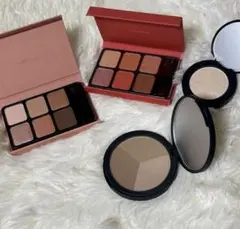 heme コスメまとめ売り