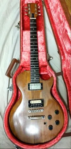 Les paul classic 未使用 まとめ売り 値下げ可 引き取り希望 - メルカリ