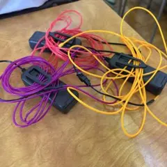 Item thumbnail for item fb2ddd91-e4ca-4c3d-b188-a0860556d5dd